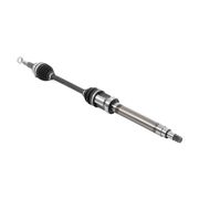 Antriebswelle FORD FUSION