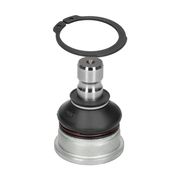 Trag-/Führungsgelenk SUZUKI SPLASH