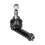 Spurstangenkopf FORD TOURNEO COURIER