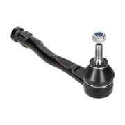 Spurstangenkopf CITROËN DS4