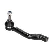 Spurstangenkopf NISSAN X-TRAIL