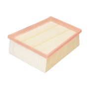 Luftfilter RENAULT TALISMAN