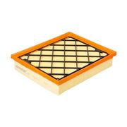 Luftfilter FORD GALAXY