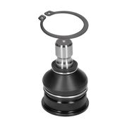 Trag-/Führungsgelenk HYUNDAI i10