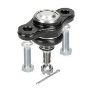 Trag-/Führungsgelenk KIA PRO CEE´D