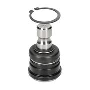 Trag-/Führungsgelenk NISSAN QASHQAI