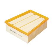 Luftfilter RENAULT TALISMAN