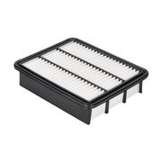 Luftfilter MAZDA CX-5