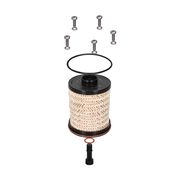 Kraftstofffilter NISSAN INTERSTAR