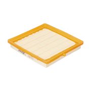 Luftfilter OPEL ADAM