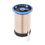Kraftstofffilter VW PASSAT CC