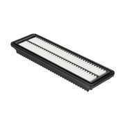 Luftfilter HYUNDAI i10