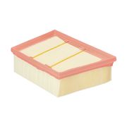 Luftfilter FORD TOURNEO COURIER