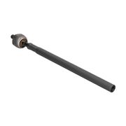 Axialgelenk, Spurstange CITROËN XSARA