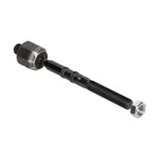 Axialgelenk, Spurstange MINI MINI
