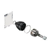 Gelenksatz, Antriebswelle OPEL ADAM