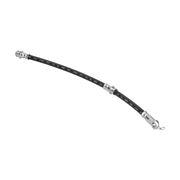 Bremsschlauch MAZDA B-SERIE