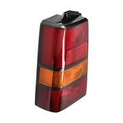 Heckleuchte FIAT PANDA