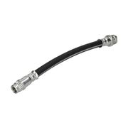 Bremsschlauch RENAULT LAGUNA