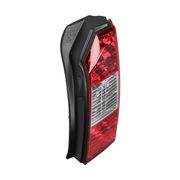 Heckleuchte FIAT IDEA