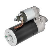 Starter MERCEDES-BENZ CLS