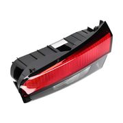 Heckleuchte FIAT TIPO