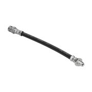 Bremsschlauch MITSUBISHI OUTLANDER