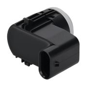 Sensor, Einparkhilfe SKODA ROOMSTER