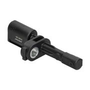 Sensor, Raddrehzahl VW GOLF SPORTSVAN