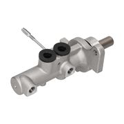 Hauptbremszylinder PEUGEOT 1007