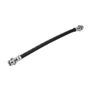 Bremsschlauch MAZDA 626