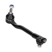 Spurstangenkopf BMW 7