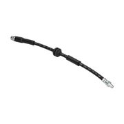 Bremsschlauch FORD C-MAX