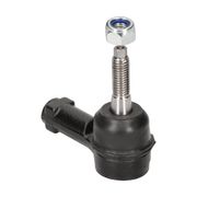 Spurstangenkopf OPEL MOKKA / MOKKA X