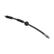 Bremsschlauch FIAT CROMA