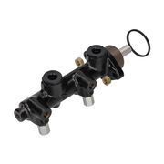 Hauptbremszylinder OPEL COMBO