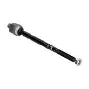 Axialgelenk, Spurstange MAZDA MX-5