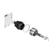 Gelenksatz, Antriebswelle OPEL COMBO