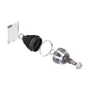 Gelenksatz, Antriebswelle MERCEDES-BENZ B-KLASSE