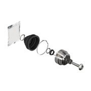 Gelenksatz, Antriebswelle VW TRANSPORTER