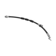 Bremsschlauch DAIHATSU TREVIS