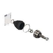 Gelenksatz, Antriebswelle VW POLO