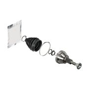 Gelenksatz, Antriebswelle VW FOX