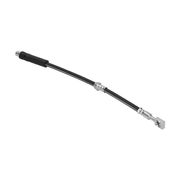 Bremsschlauch OPEL ASTRA