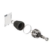 Gelenksatz, Antriebswelle NISSAN