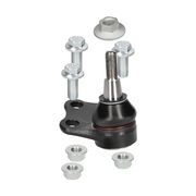 Trag-/Führungsgelenk RENAULT SCÉNIC