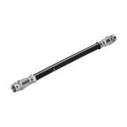 Bremsschlauch PEUGEOT 206+