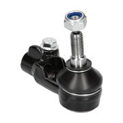 Spurstangenkopf LAND ROVER FREELANDER