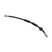 Bremsschlauch FORD KUGA