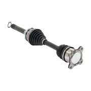 Antriebswelle MITSUBISHI L 200